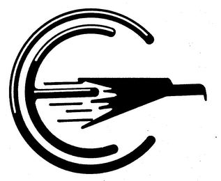 CE logo