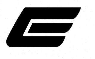 CE logo