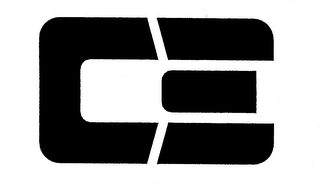 CE logo