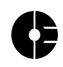 CE logo
