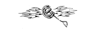 CE logo