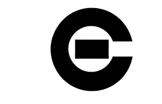 CE logo