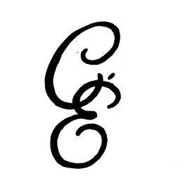 CE