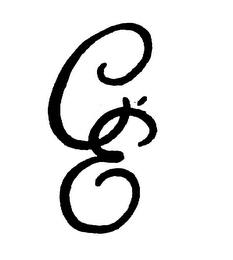 CE logo