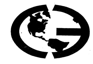 CE logo