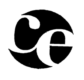 CE logo