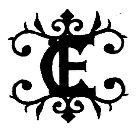 CE logo