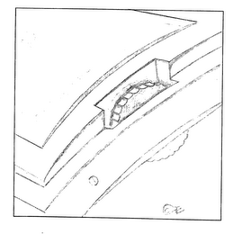 CE logo