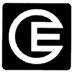 CE logo