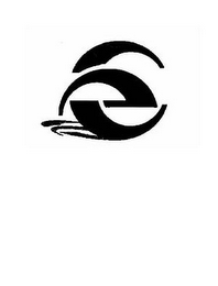 CE logo