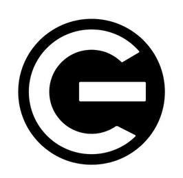 CE logo