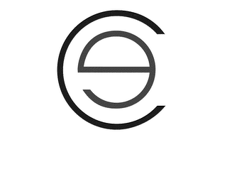 CE logo