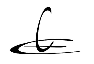 CE logo