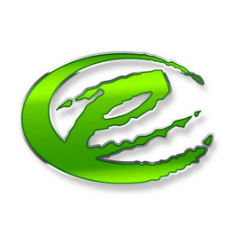 CE logo