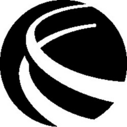 CE logo