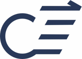 CE logo