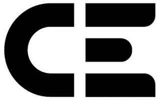 CE logo