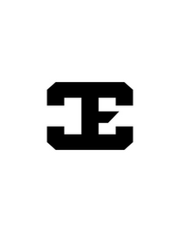 CE logo