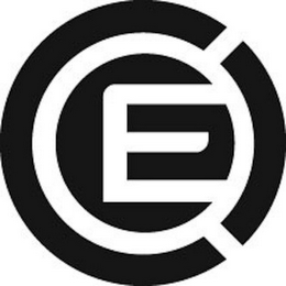 CE logo