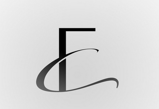 CE logo