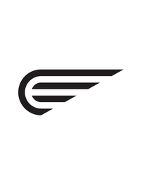 CE logo