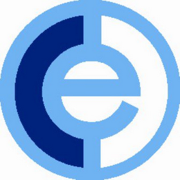 CE logo
