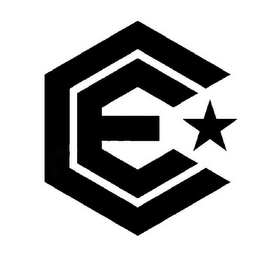 CE logo