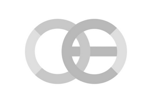 CE logo