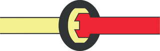 CE logo