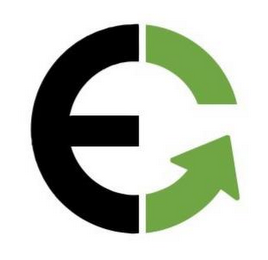 CE logo