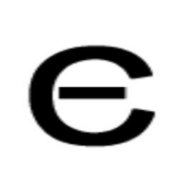 CE logo