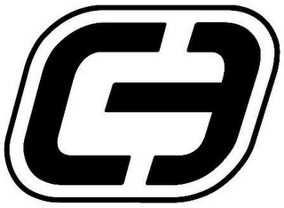 CE logo