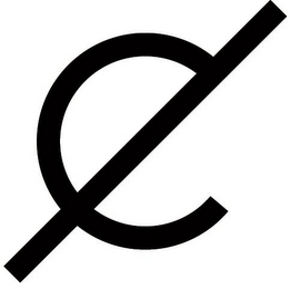 CE logo