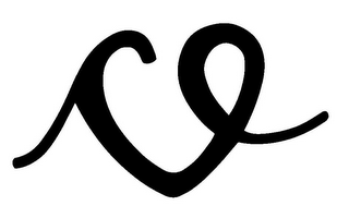 CE logo