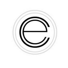 CE logo