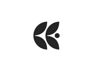 CE logo