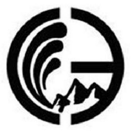 CE logo
