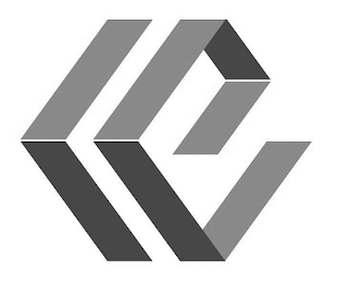 CE logo