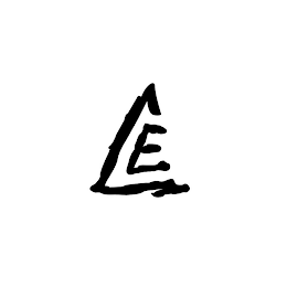 CE logo