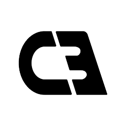 CE logo