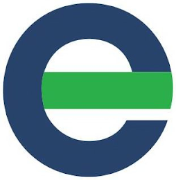 CE logo