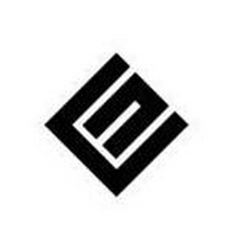 CE logo