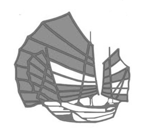 CE logo