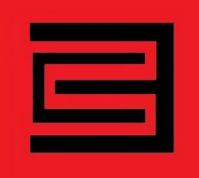CE logo