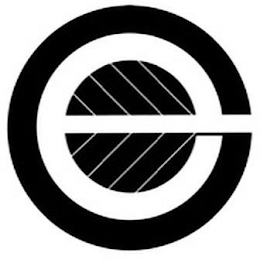 CE logo