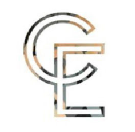 CE logo