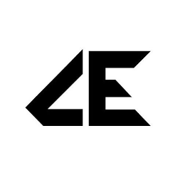 CE logo