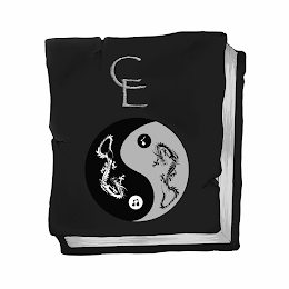 CE logo