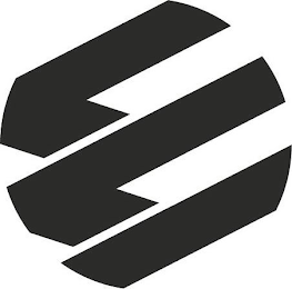 CE logo