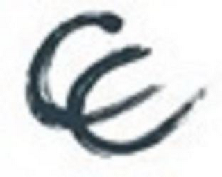 CE logo